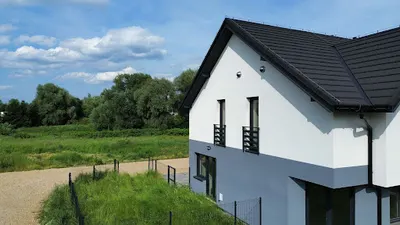 Moje M Nieruchomości Tychy